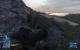 Battlefield 3 - Neue Karte: Bandar Desert (16)