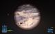 Battlefield 3 - Neue Karte: Bandar Desert (18)