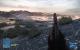 Battlefield 3 - Neue Karte: Bandar Desert (19)
