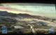 Battlefield 3 - Neue Karte: Bandar Desert (21)