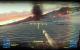 Battlefield 3 - Neue Karte: Bandar Desert (22)