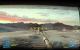 Battlefield 3 - Neue Karte: Bandar Desert (23)