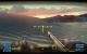 Battlefield 3 - Neue Karte: Bandar Desert (24)
