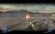 Battlefield 3 - Neue Karte: Bandar Desert (25)