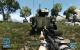 Battlefield 3 - Neue Karte: Armored Shield (3)