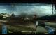 Battlefield 3 - Neue Karte: Armored Shield (4)