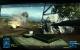 Battlefield 3 - Neue Karte: Armored Shield (5)