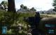Battlefield 3 - Neue Karte: Armored Shield (6)