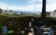 Battlefield 3 - Neue Karte: Armored Shield (10)