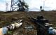 Battlefield 3 - Neue Karte: Armored Shield (13)
