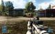 Battlefield 3 - Neue Karte: Armored Shield (14)
