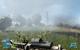 Battlefield 3 - Neue Karte: Armored Shield (15)