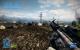 Battlefield 3 - Neue Karte: Armored Shield (16)
