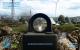 Battlefield 3 - Neue Karte: Armored Shield (17)