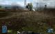 Battlefield 3 - Neue Karte: Armored Shield (18)