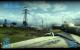 Battlefield 3 - Neue Karte: Armored Shield (19)