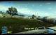 Battlefield 3 - Neue Karte: Armored Shield (21)