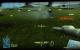 Battlefield 3 - Neue Karte: Armored Shield (22)