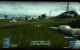 Battlefield 3 - Neue Karte: Armored Shield (23)