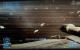 Battlefield 3 - Neue Karte: Alborz Mountains (4)