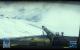 Battlefield 3 - Neue Karte: Alborz Mountains (5)