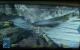Battlefield 3 - Neue Karte: Alborz Mountains (2)
