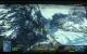 Battlefield 3 - Neue Karte: Alborz Mountains (3)