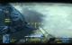 Battlefield 3 - Neue Karte: Alborz Mountains (6)