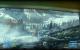 Battlefield 3 - Neue Karte: Alborz Mountains (7)