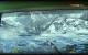 Battlefield 3 - Neue Karte: Alborz Mountains (8)