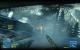 Battlefield 3 - Neue Karte: Alborz Mountains (9)