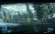 Battlefield 3 - Neue Karte: Alborz Mountains (1)