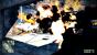 Bad Company 2 (2010)