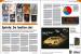 Beispiel Artikel 01 (1)