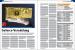 Beispiel Artikel 04