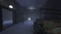 Black Mesa: 20 Grafikkarten im Benchmark-Test (1)