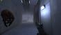 Black Mesa: 20 Grafikkarten im Benchmark-Test (2)