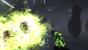Black Mesa: 20 Grafikkarten im Benchmark-Test (4)