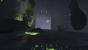 Black Mesa: 20 Grafikkarten im Benchmark-Test (5)