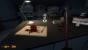 Black Mesa by beren2707 (33)