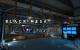 Black Mesa: 20 Grafikkarten im Benchmark-Test (22)