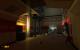 Black Mesa: 20 Grafikkarten im Benchmark-Test (73)