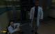 Black Mesa: 20 Grafikkarten im Benchmark-Test (74)