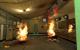 Black Mesa: 20 Grafikkarten im Benchmark-Test (76)