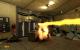 Black Mesa: 20 Grafikkarten im Benchmark-Test (77)