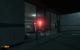 Black Mesa: 20 Grafikkarten im Benchmark-Test (79)