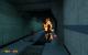 Black Mesa: 20 Grafikkarten im Benchmark-Test (81)