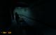Black Mesa: 20 Grafikkarten im Benchmark-Test (82)
