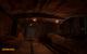 Black Mesa: 20 Grafikkarten im Benchmark-Test (29)