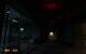 Black Mesa: 20 Grafikkarten im Benchmark-Test (83)